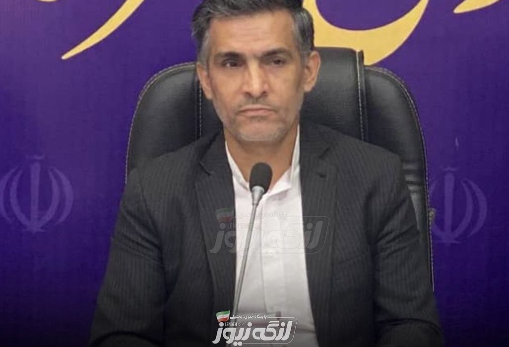 ۹ موکب درونمرزی و برونمرزی بندرلنگه آماده خدمترسانی به زائران اربعین شدند