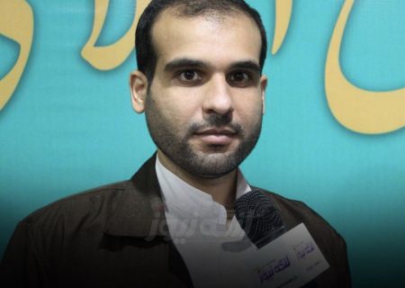 عبدالرحیم دیده بان رئیس شورای شهر بندرلنگه شد