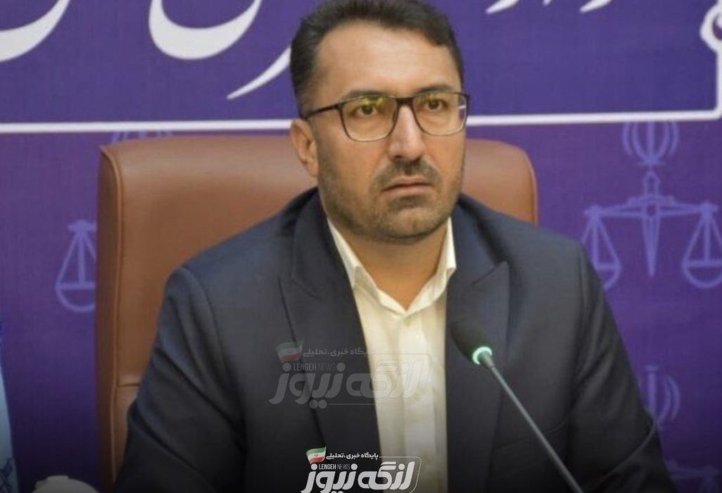 رسانه نه دشمن بلکه همکار ما در مبارزه با فساد، بی‌عدالتی و تخلفات است