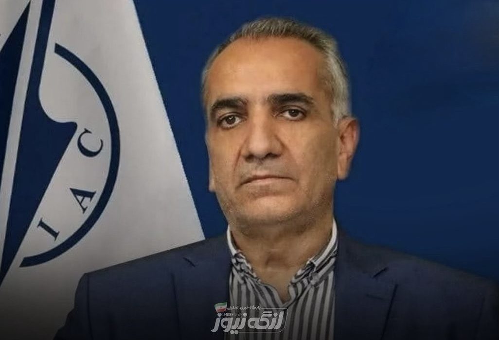 ازسرگیری پروازهای داخلی فرودگاه بندرلنگه از ۱۱ شهریور با برنامه هفتگی دو پرواز