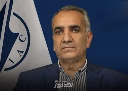 ازسرگیری پروازهای داخلی فرودگاه بندرلنگه از ۱۱ شهریور با برنامه هفتگی دو پرواز