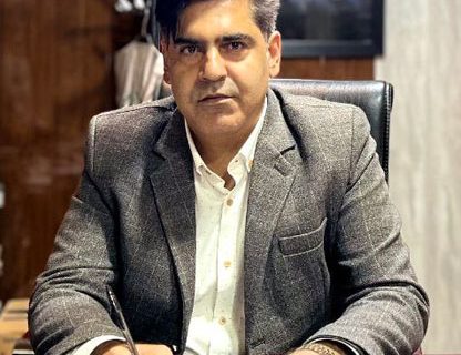 دستور فوری شهردار بندرلنگه برای تعیین تکلیف حریم ۶۰ متری دریا / تأکید بر حفظ حقوق مالکان