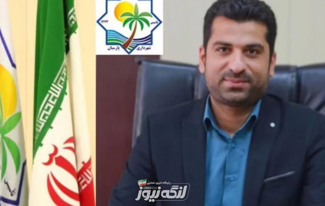 ضرورت ساخت کمربندی پارسیان برای رفع مشکلات ترافیکی غرب هرمزگان