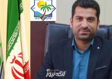 ضرورت ساخت کمربندی پارسیان برای رفع مشکلات ترافیکی غرب هرمزگان