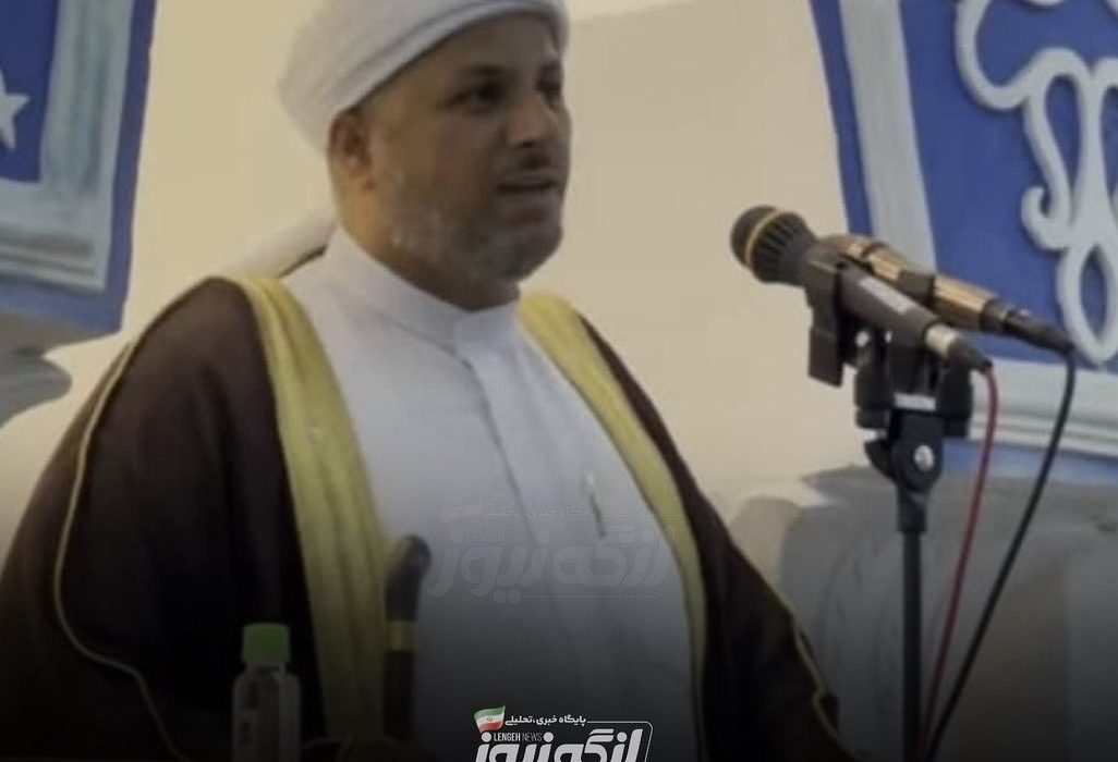 فرودگاه بندرلنگه فقط نام بین‌المللی دارد / مردم از نبود پروازها گلایه‌مندند