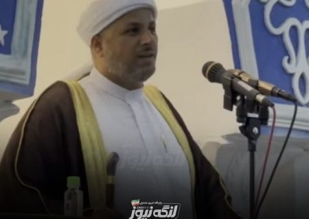 فرودگاه بندرلنگه فقط نام بین‌المللی دارد / مردم از نبود پروازها گلایه‌مندند