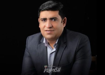 مجید سرکوه نشین رئیس شورای شهر بندرکنگ شد
