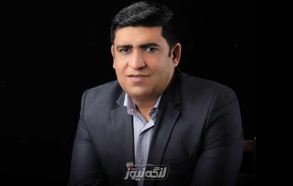 مجید سرکوه نشین رئیس شورای شهر بندرکنگ شد