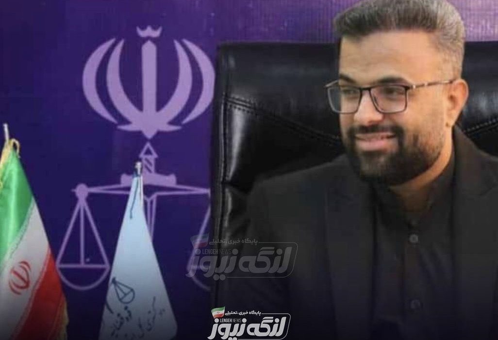 رسانه‌ها باید صدای مردم و مدافع عدالت باشند