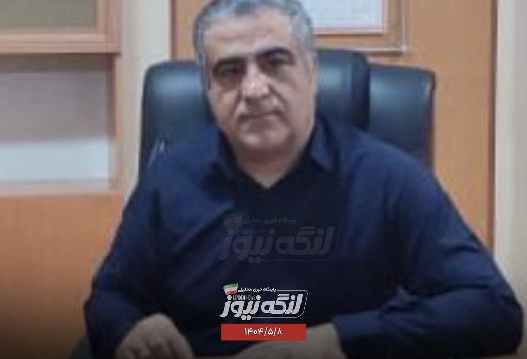 توسعه زیرساخت برق در پارسیان با اجرای طرح‌های گسترده