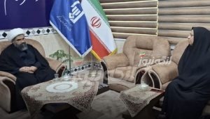 زیرساخت‌های ورزشی شهرستان پاسخگوی جوانان نیست