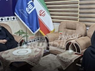 زیرساخت‌های ورزشی شهرستان پاسخگوی جوانان نیست