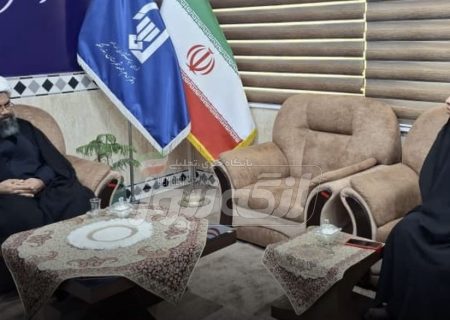 زیرساخت‌های ورزشی شهرستان پاسخگوی جوانان نیست