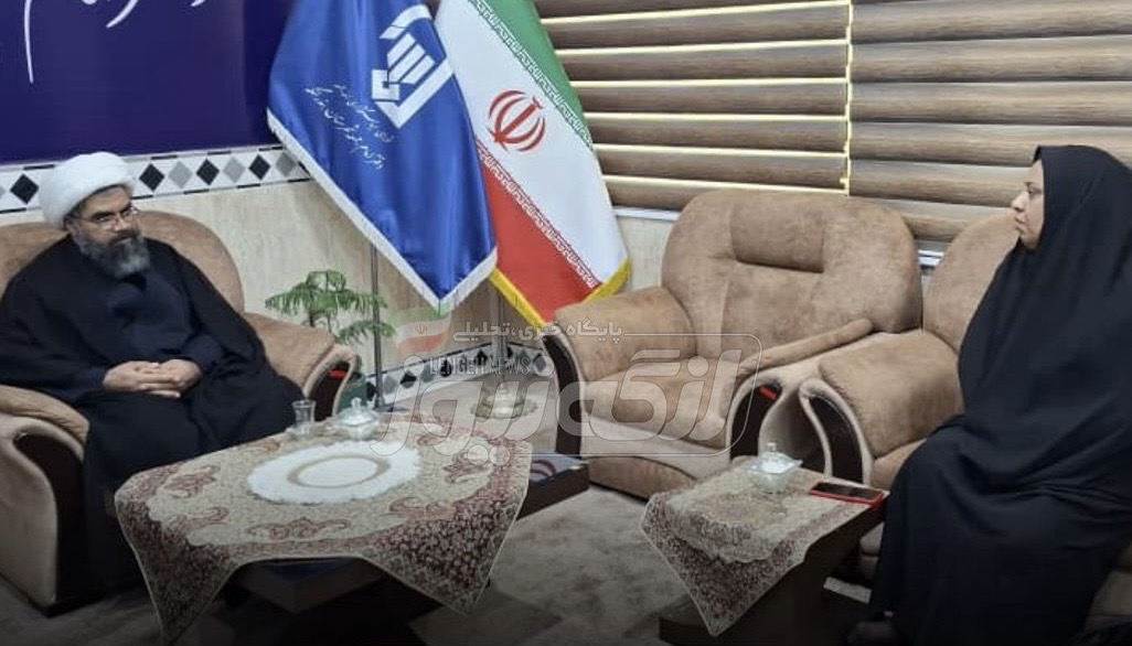 زیرساخت‌های ورزشی شهرستان پاسخگوی جوانان نیست