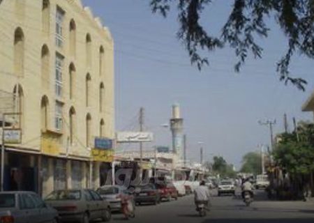 افزایش قطعی برق در برخی مناطق بندرلنگه، بندرکنگ و روستاهای اطراف