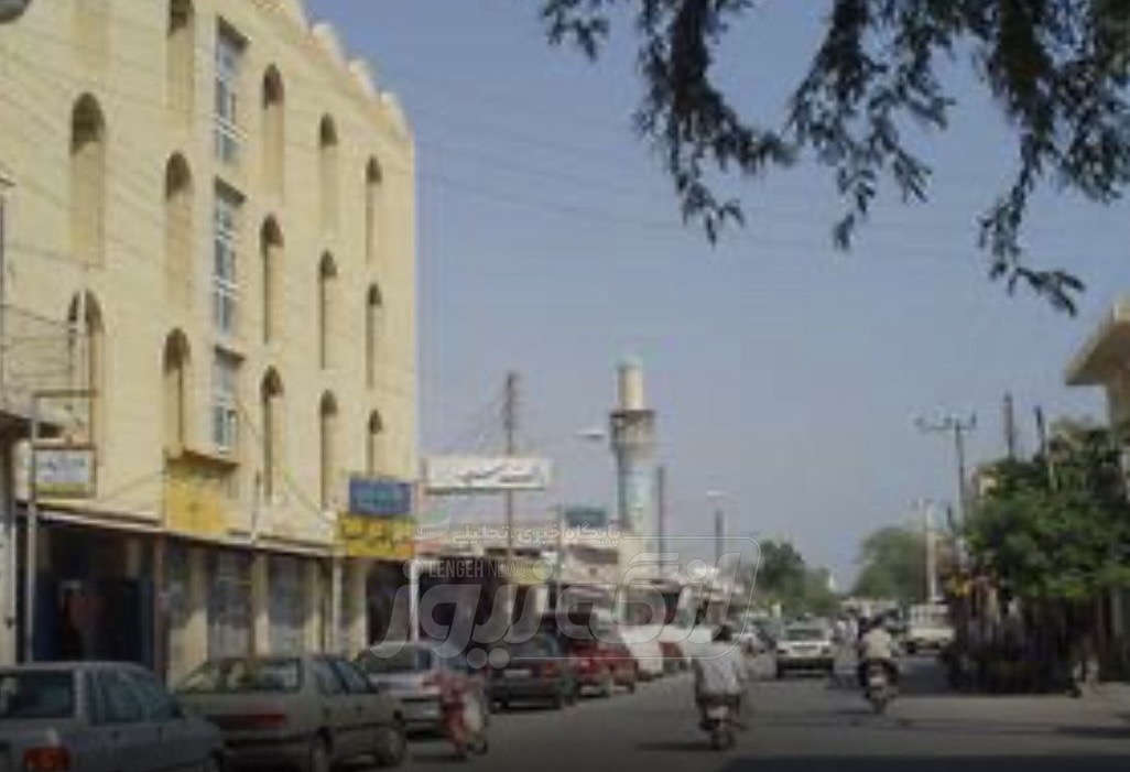 افزایش قطعی برق در برخی مناطق بندرلنگه، بندرکنگ و روستاهای اطراف