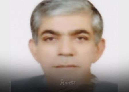 درگذشت دکتر عبدالمحمد نعمت‌پور، دندانپزشک پیشکسوت بندرلنگه