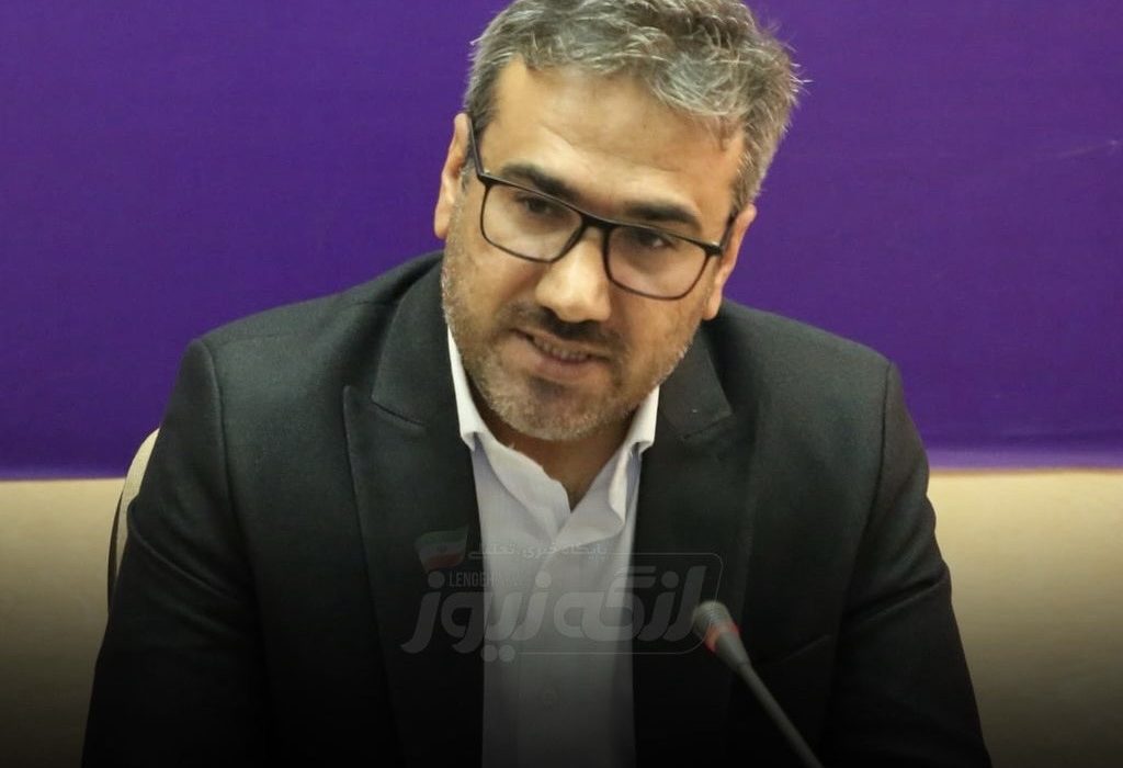 بندرلنگه بدون مورد تب دنگی در سال جاری / احتمال فعالیت پشه ناقل با خنک‌تر شدن هوا