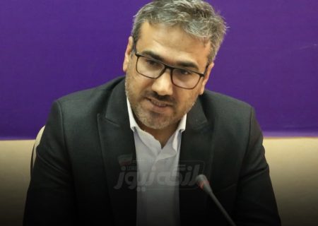 بندرلنگه بدون مورد تب دنگی در سال جاری / احتمال فعالیت پشه ناقل با خنک‌تر شدن هوا