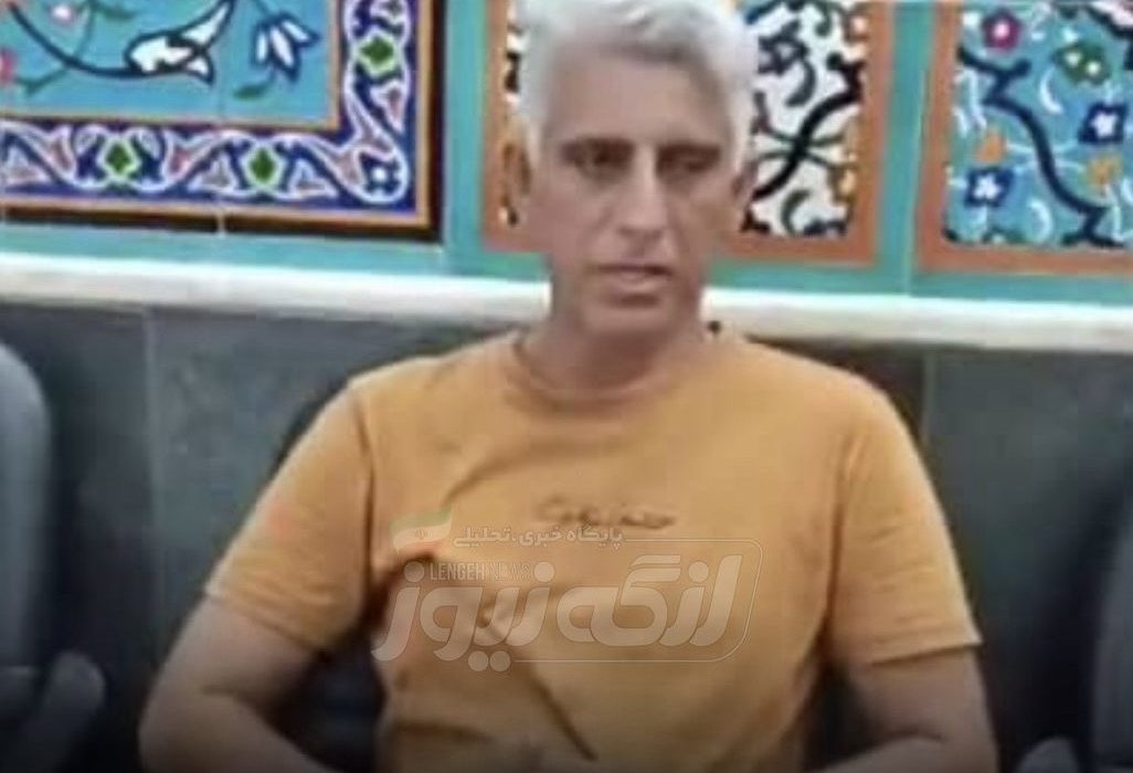 طبخ بیش از ۱۱۰ هزار وعده غذا برای زائران اربعین در بندرلنگه