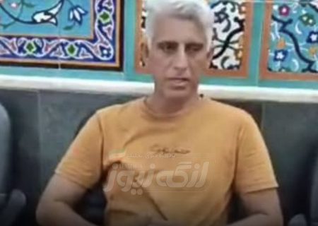 طبخ بیش از ۱۱۰ هزار وعده غذا برای زائران اربعین در بندرلنگه