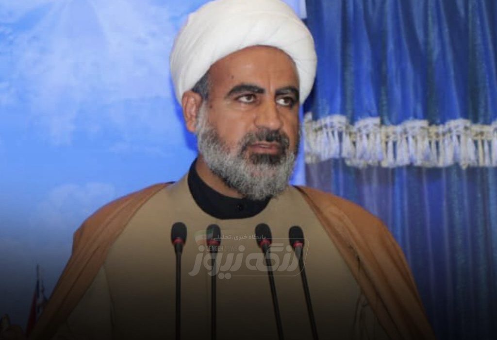 بیمارستان رستمانی پارسیان؛ نیازمند توسعه فوری با توجه به رشد پنج برابری جمعیت