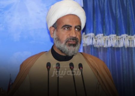 بیمارستان رستمانی پارسیان؛ نیازمند توسعه فوری با توجه به رشد پنج برابری جمعیت