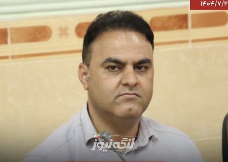 ثبت ۲۲۳۲ مأموریت در شش ماه نخست سال