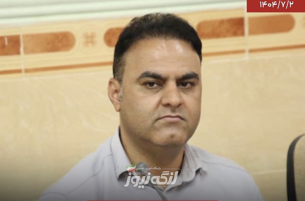 ثبت ۲۲۳۲ مأموریت در شش ماه نخست سال