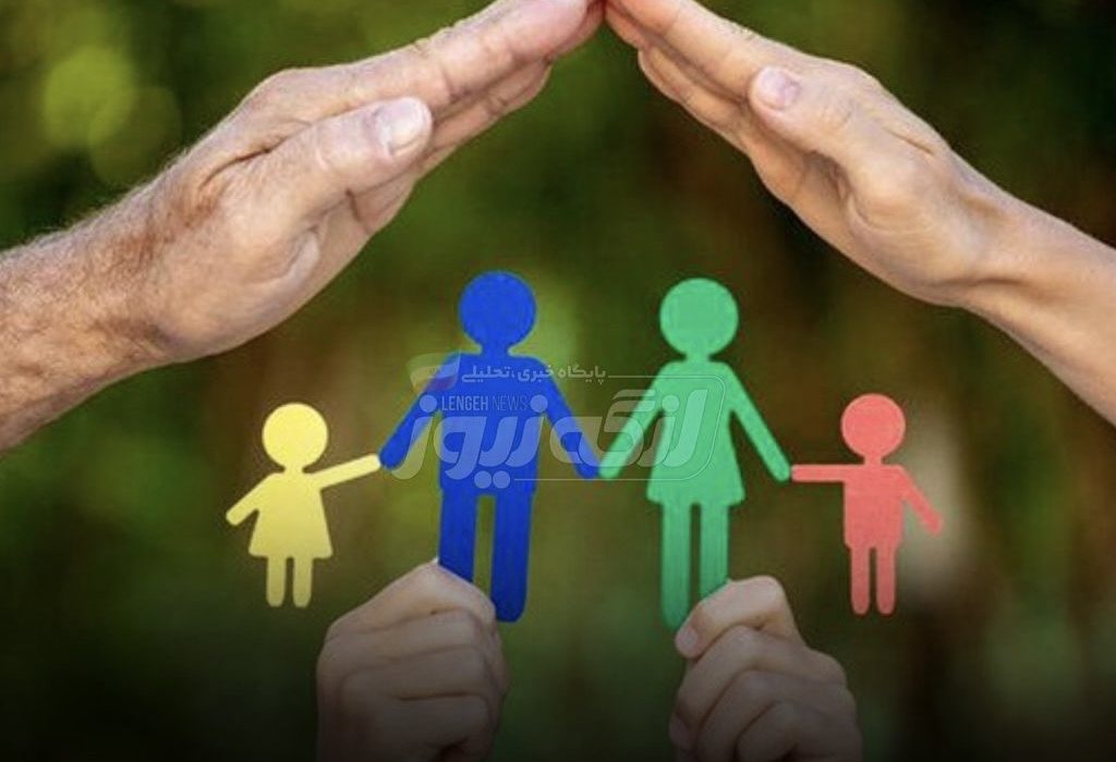 زمین‌های فرزندآوری همچنان در بلاتکلیفی؛ چرا راه و شهرسازی بندرلنگه قانون را اجرا نمی‌کند؟