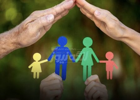 زمین‌های فرزندآوری همچنان در بلاتکلیفی؛ چرا راه و شهرسازی بندرلنگه قانون را اجرا نمی‌کند؟