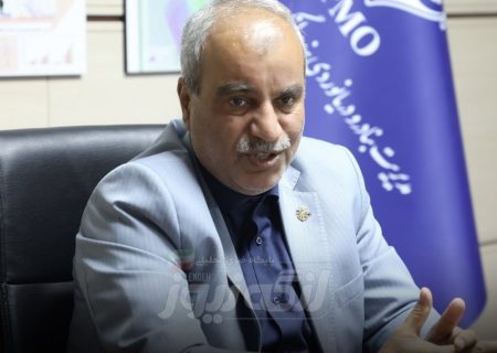 ساخت بزرگ‌ترین مرکز آزمون‌های دریایی هرمزگان در بندرلنگه