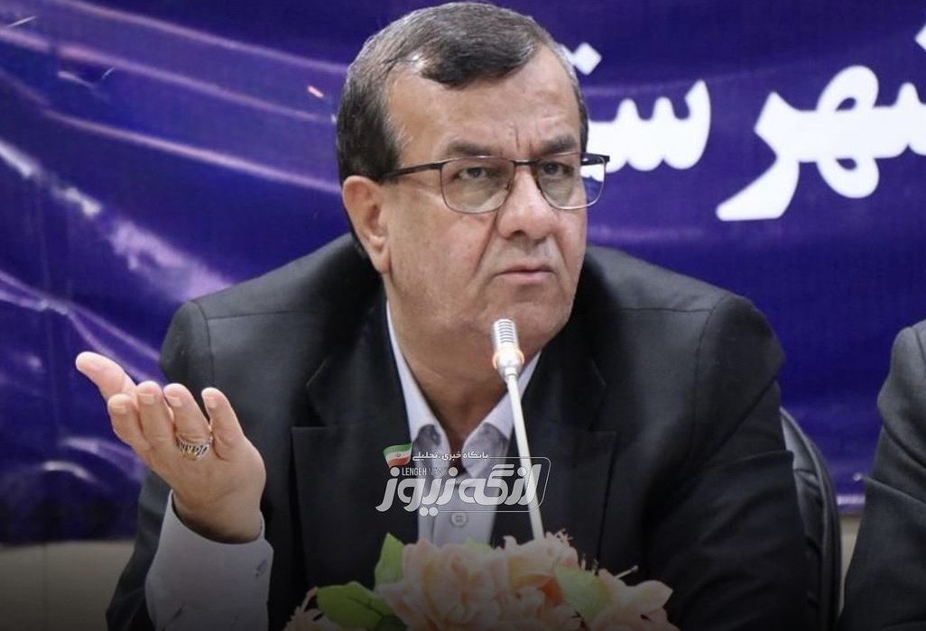 دانشجویان دختر دانشگاه فرهنگیان کما فی السابق در بندرعباس تحصیلات خود را ادامه می دهند