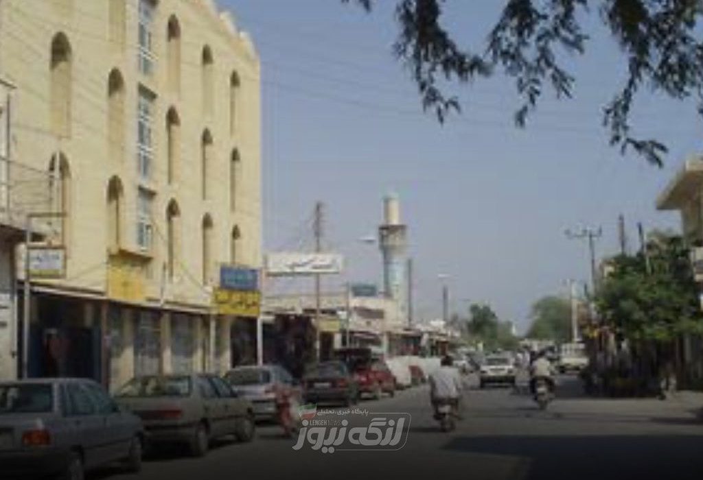 کاهش ۴۰ دقیقه‌ای خاموشی‌ها در بندرلنگه