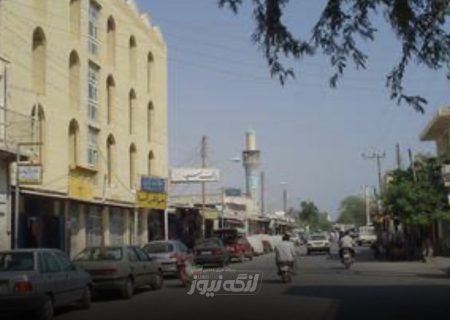 کاهش ۴۰ دقیقه‌ای خاموشی‌ها در بندرلنگه