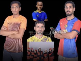 امشب در پارک‌کوثر بندرلنگه؛ تقابل جذاب منتخب سماچ با گرگ مقابل گشه و دیدار حساس مقام با آموزش و پرورش