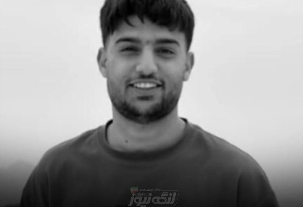 تصادف با شتر در محور کنخ – دژگان؛ جوانی از روستای گنایی جان باخت