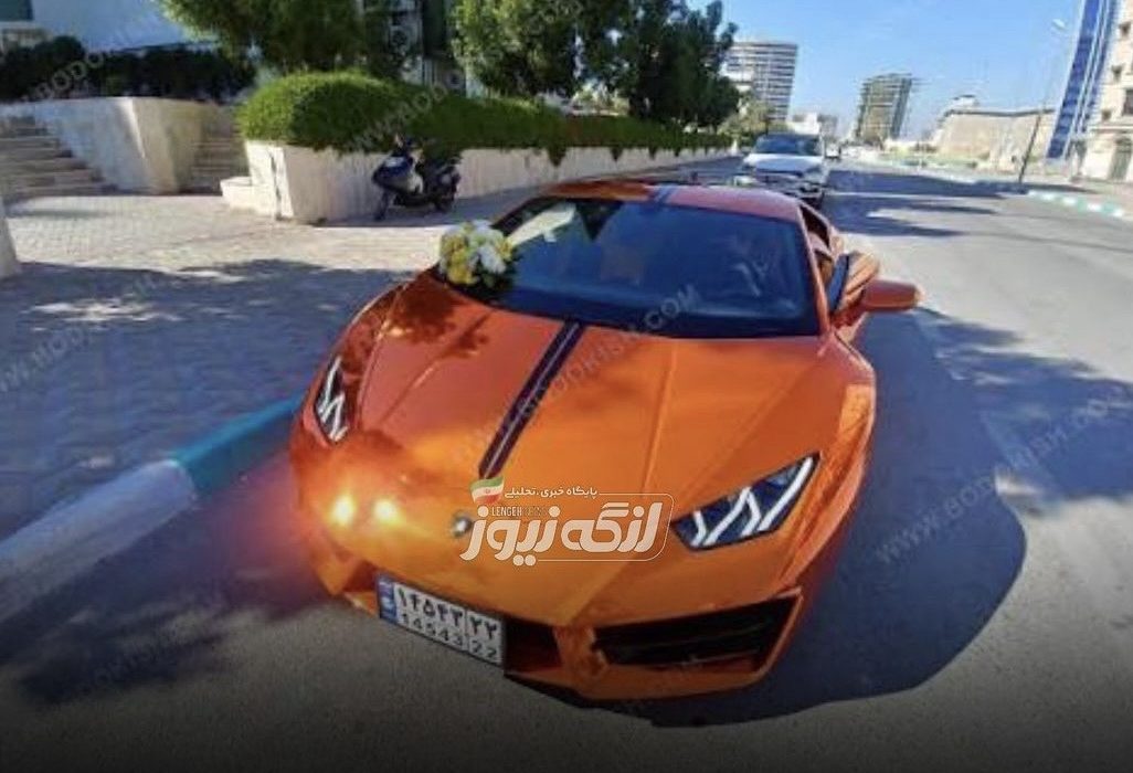 لغو ممنوعیت تردد خودروهای مناطق آزاد قشم و کیش در هرمزگان