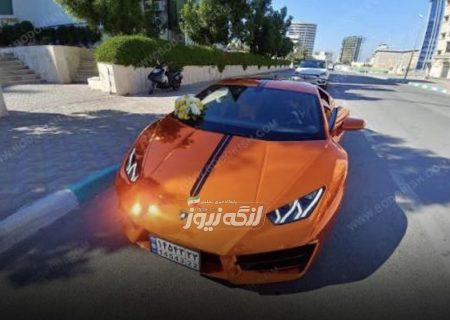 لغو ممنوعیت تردد خودروهای مناطق آزاد قشم و کیش در هرمزگان