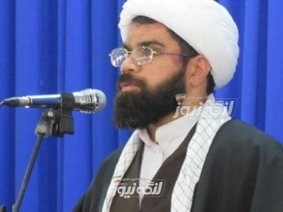 اقدامات شهرداری بندرلنگه در ورزش‌های ساحلی قابل تحسین است