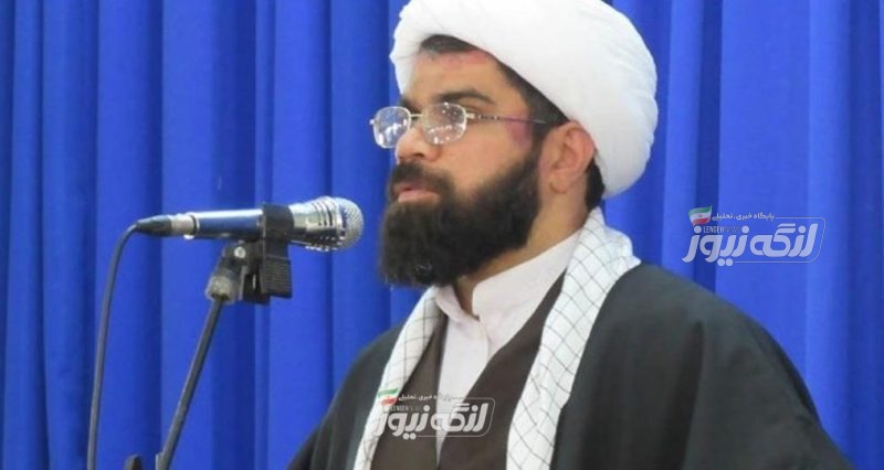 اقدامات شهرداری بندرلنگه در ورزش‌های ساحلی قابل تحسین است