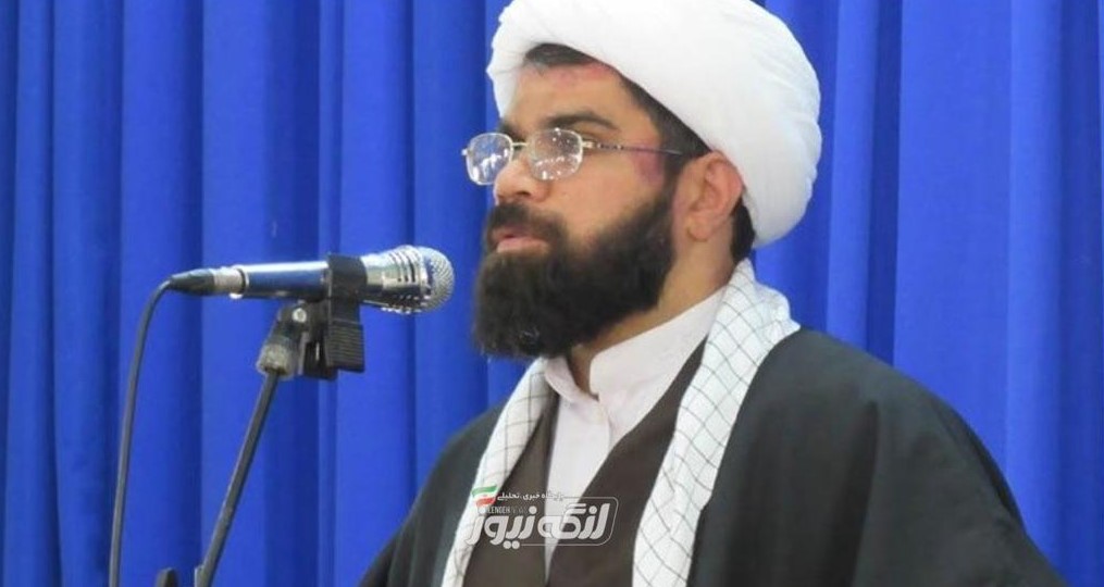 اقدامات شهرداری بندرلنگه در ورزش‌های ساحلی قابل تحسین است