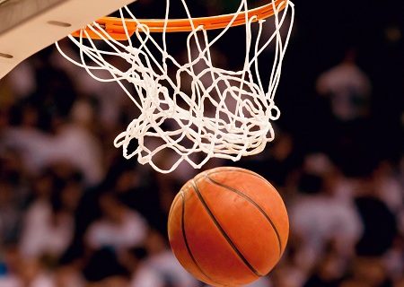 پیروزی حساس پاس برابر نخل جهرم در لیگ برتر بسکتبال جوانان کشور