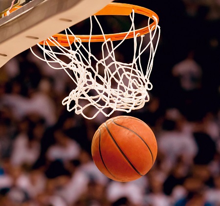 پیروزی حساس پاس برابر نخل جهرم در لیگ برتر بسکتبال جوانان کشور