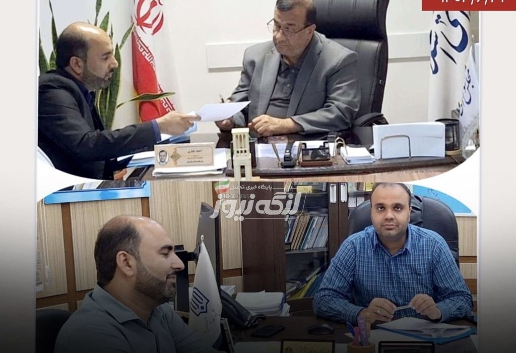 تأمین تجهیزات مورد نیاز مدرسه مقداد بندرملّو با پیگیری نماینده مردم در مجلس