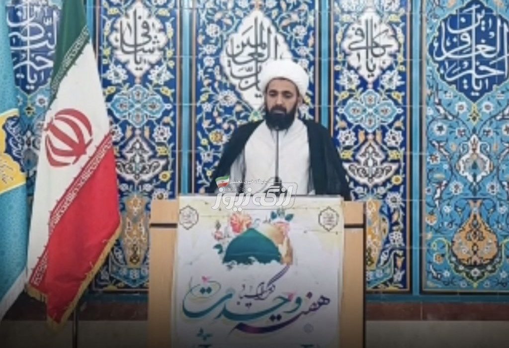 تأخیر در تخلیه بار ملوانی بندر چارک باید به‌صورت جدی برطرف شود