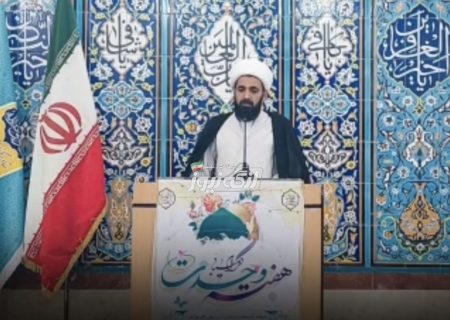 تأخیر در تخلیه بار ملوانی بندر چارک باید به‌صورت جدی برطرف شود