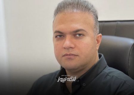 ۱۳۰ زن بندرلنگه‌ای زیر پوشش ماموگرافی در نیمه نخست امسال