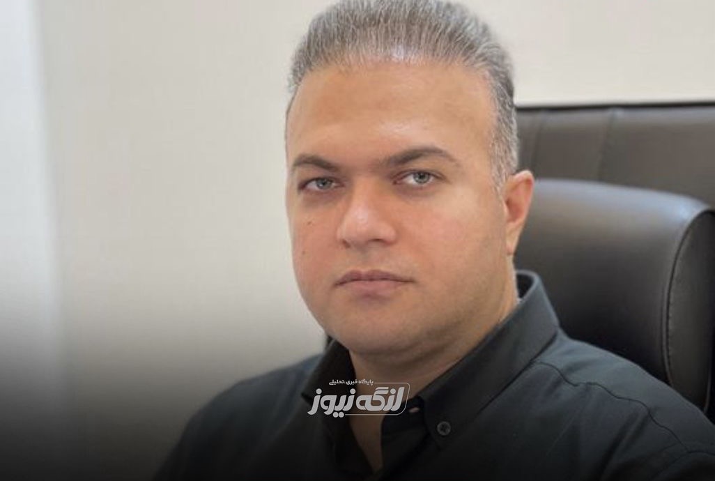 ۱۳۰ زن بندرلنگه‌ای زیر پوشش ماموگرافی در نیمه نخست امسال