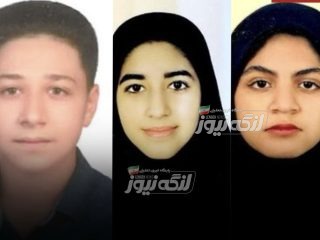 فرهادی، کوهکن و عبدالرضایی مدنی از بندرلنگه در ترکیب هرمزگان برای المپیاد روئینگ